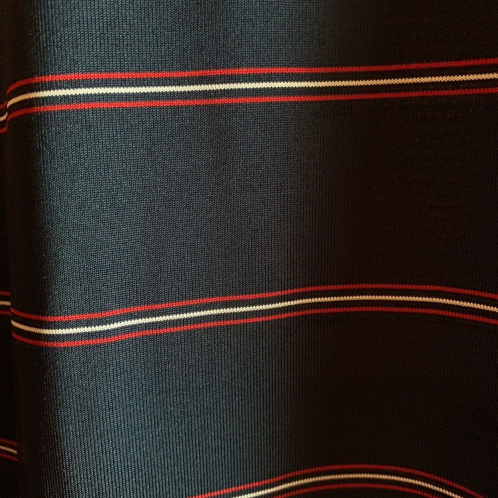 New York rangers Antiqua tribute polo - Picture 4 of 4